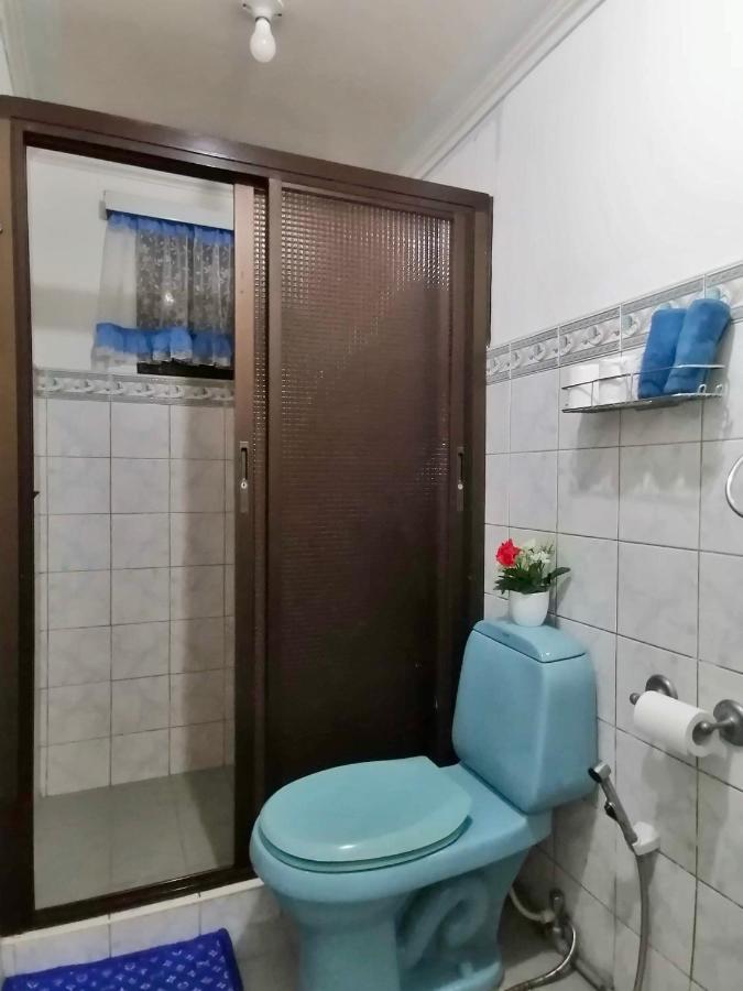 Fabuluz Luxury At Princess Place Malolos Eksteriør bilde