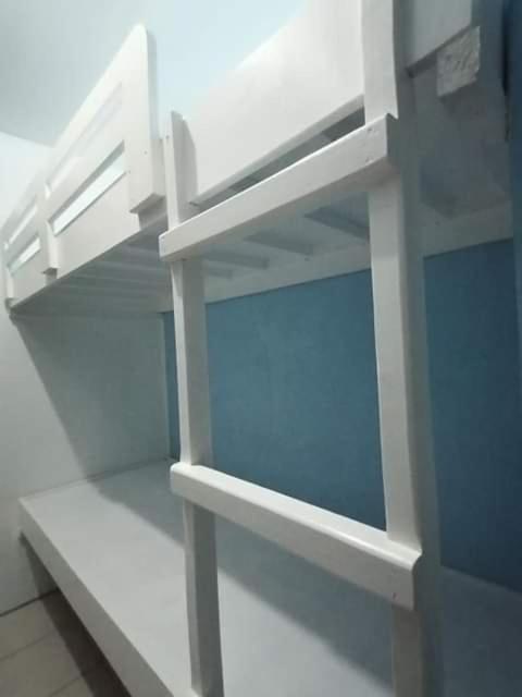 Fabuluz Luxury At Princess Place Malolos Eksteriør bilde
