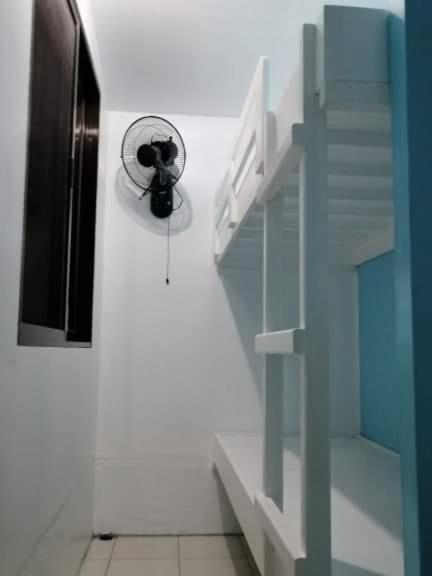 Fabuluz Luxury At Princess Place Malolos Eksteriør bilde