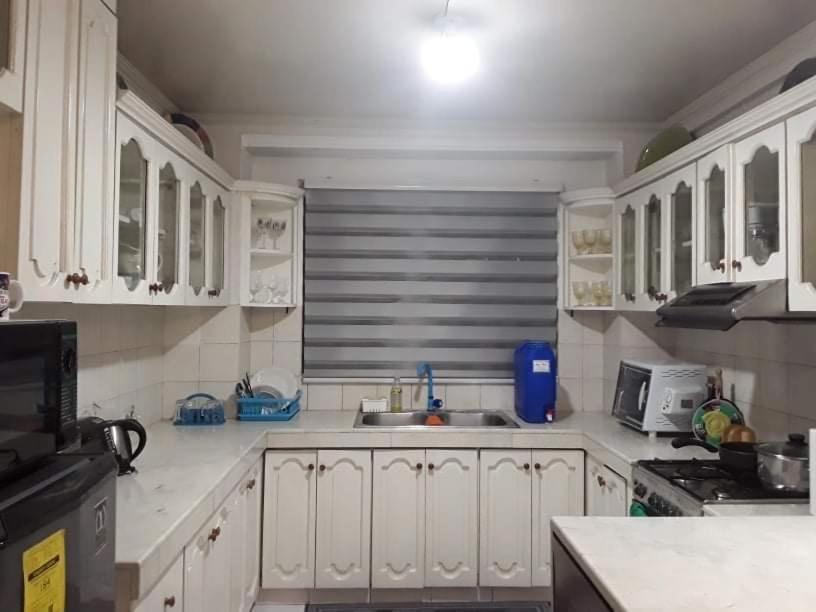 Fabuluz Luxury At Princess Place Malolos Eksteriør bilde