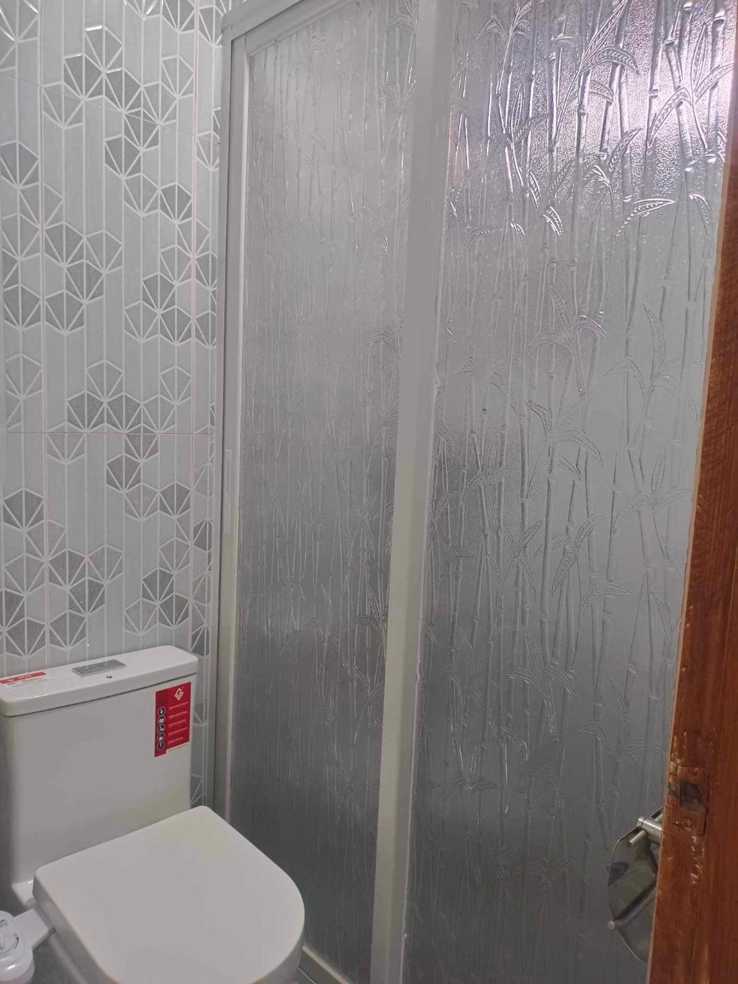 Fabuluz Luxury At Princess Place Malolos Eksteriør bilde