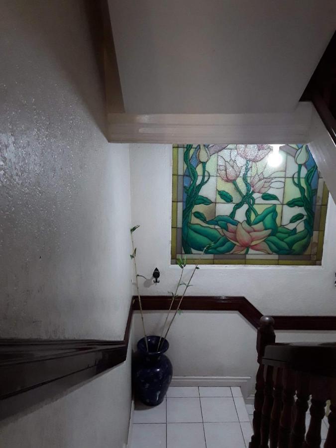 Fabuluz Luxury At Princess Place Malolos Eksteriør bilde